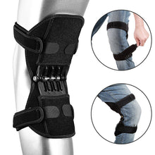 Load image into Gallery viewer, Knee Booster ( 2 per order )