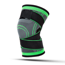 Load image into Gallery viewer, Knee Braces ( 2 per order )